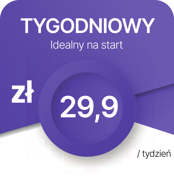 fioletowy header 29,9